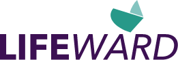 Lifeward Ltd.